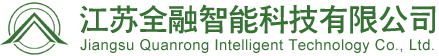 上海志恒環保科技有限公司